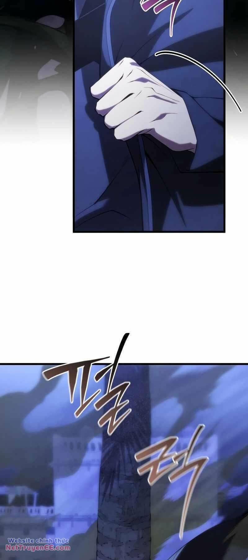 Con Trai Út Của Gia Đình Kiếm Thuật Danh Tiếng - Chapter 104 - Page 3