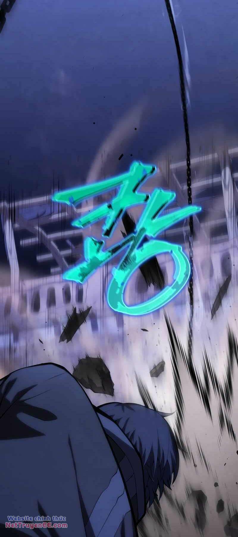 Con Trai Út Của Gia Đình Kiếm Thuật Danh Tiếng - Chapter 104 - Page 40