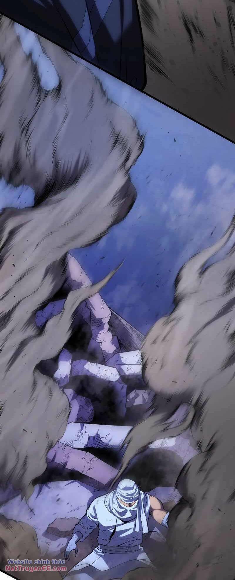 Con Trai Út Của Gia Đình Kiếm Thuật Danh Tiếng - Chapter 104 - Page 41