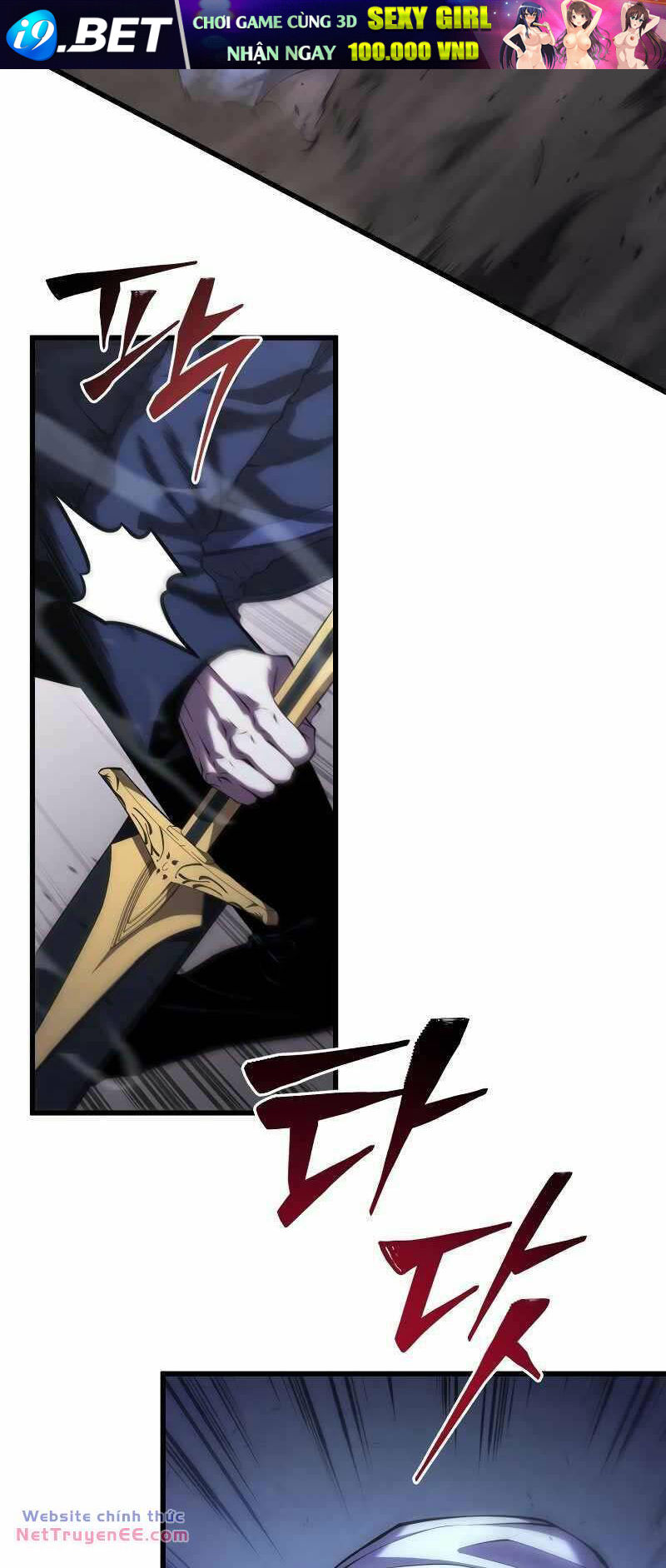 Con Trai Út Của Gia Đình Kiếm Thuật Danh Tiếng - Chapter 104 - Page 42