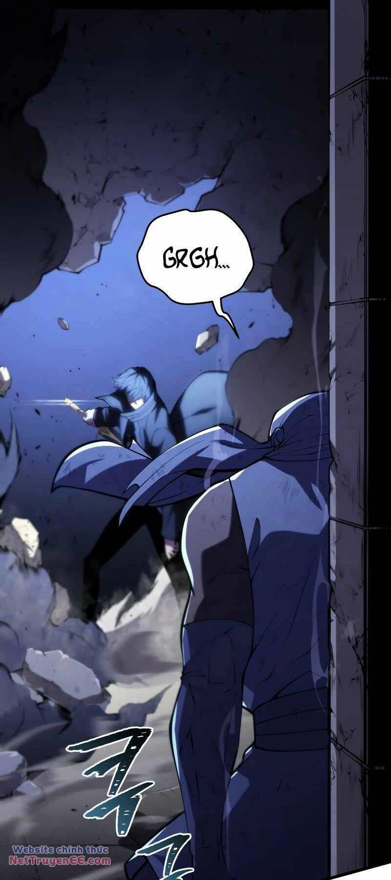 Con Trai Út Của Gia Đình Kiếm Thuật Danh Tiếng - Chapter 104 - Page 48