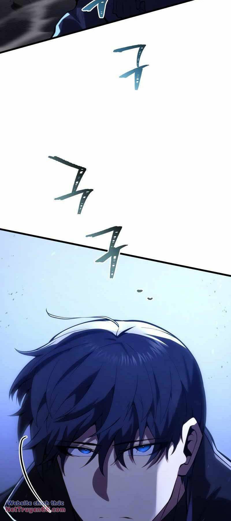 Con Trai Út Của Gia Đình Kiếm Thuật Danh Tiếng - Chapter 104 - Page 49