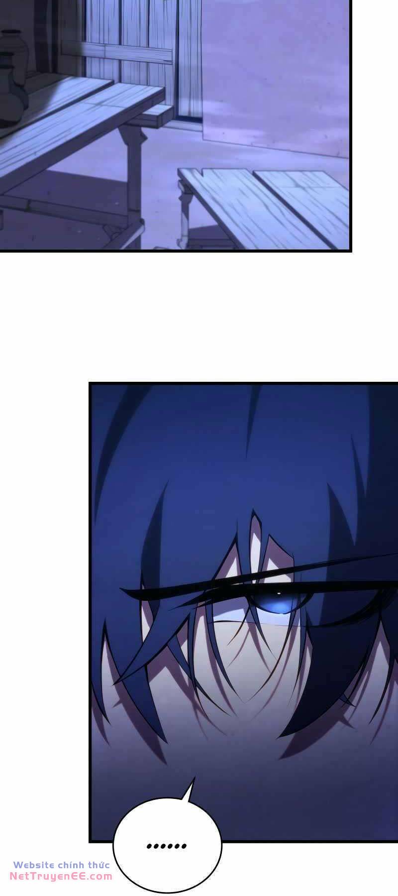 Con Trai Út Của Gia Đình Kiếm Thuật Danh Tiếng - Chapter 104 - Page 51