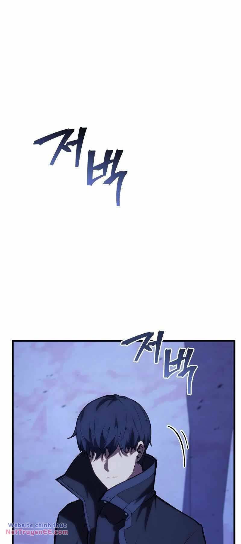 Con Trai Út Của Gia Đình Kiếm Thuật Danh Tiếng - Chapter 104 - Page 52