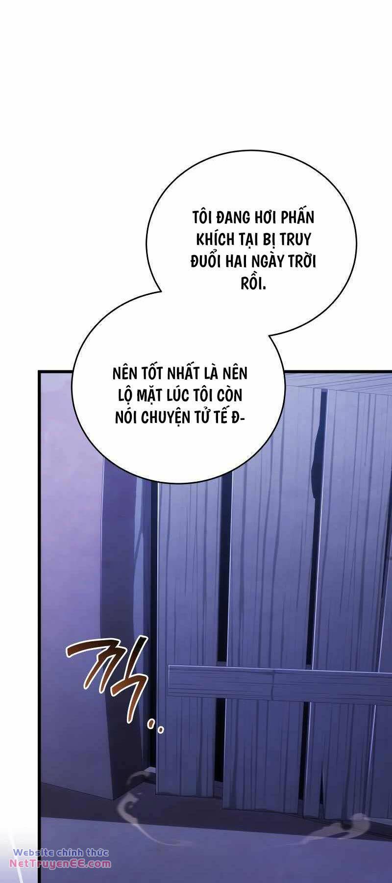 Con Trai Út Của Gia Đình Kiếm Thuật Danh Tiếng - Chapter 104 - Page 55