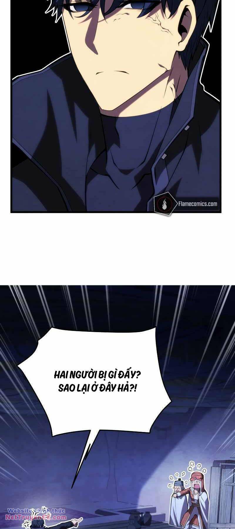 Con Trai Út Của Gia Đình Kiếm Thuật Danh Tiếng - Chapter 104 - Page 58