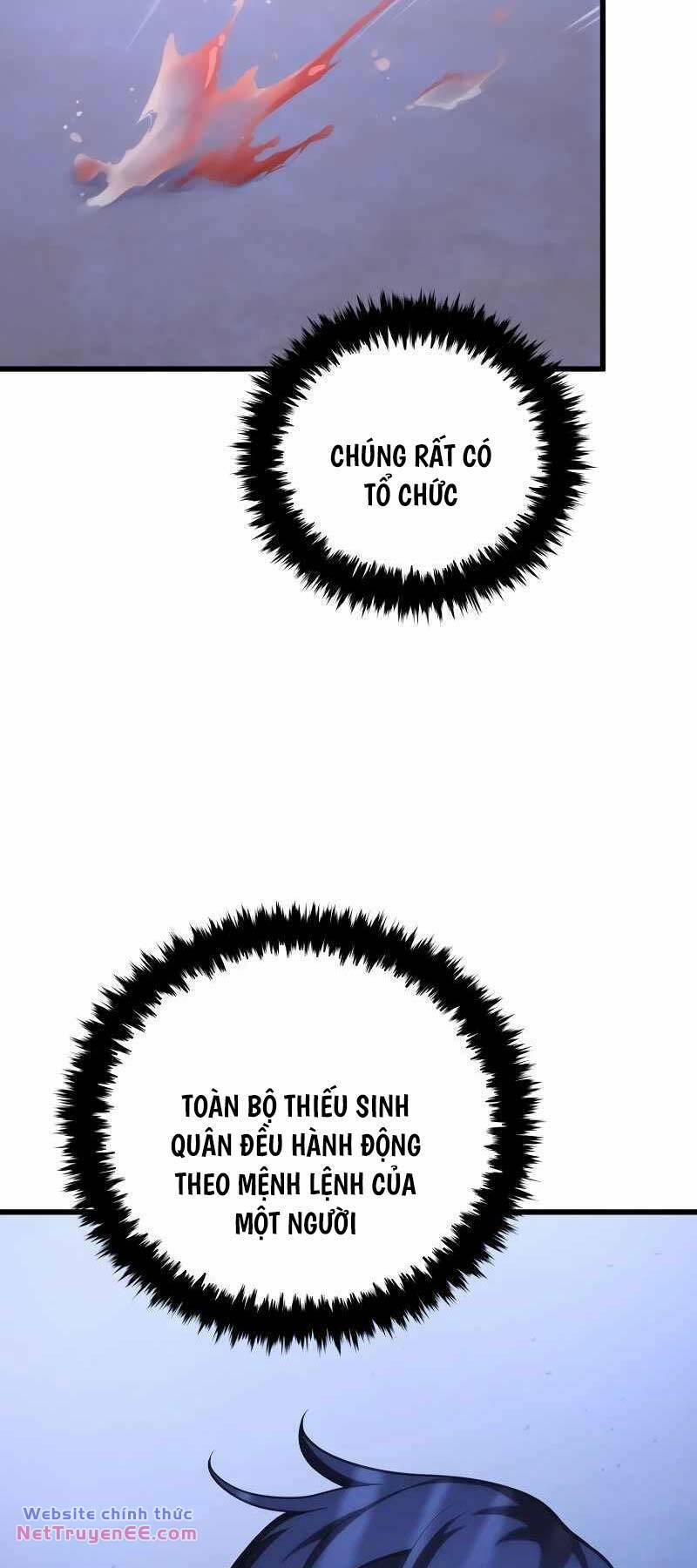 Con Trai Út Của Gia Đình Kiếm Thuật Danh Tiếng - Chapter 104 - Page 5