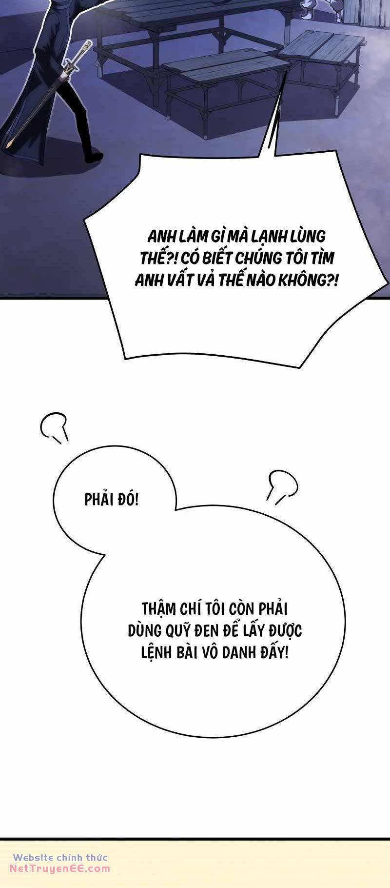 Con Trai Út Của Gia Đình Kiếm Thuật Danh Tiếng - Chapter 104 - Page 59