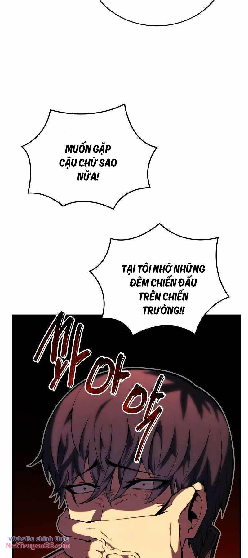 Con Trai Út Của Gia Đình Kiếm Thuật Danh Tiếng - Chapter 104 - Page 61