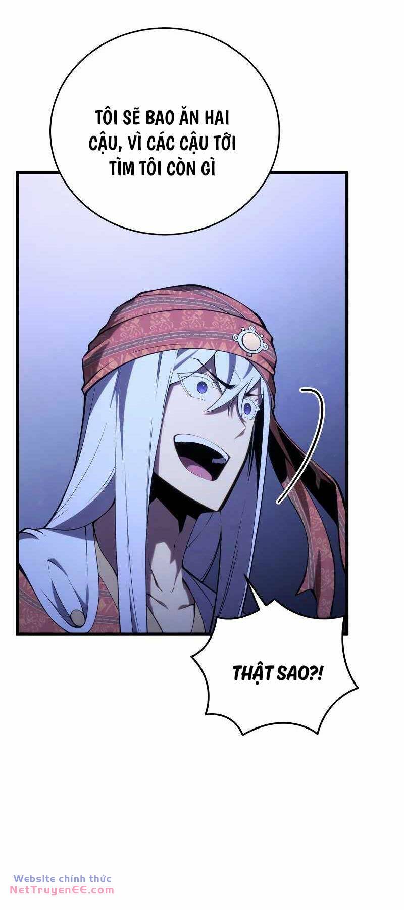 Con Trai Út Của Gia Đình Kiếm Thuật Danh Tiếng - Chapter 104 - Page 65