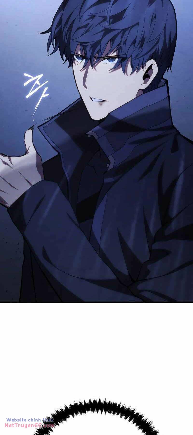 Con Trai Út Của Gia Đình Kiếm Thuật Danh Tiếng - Chapter 104 - Page 6