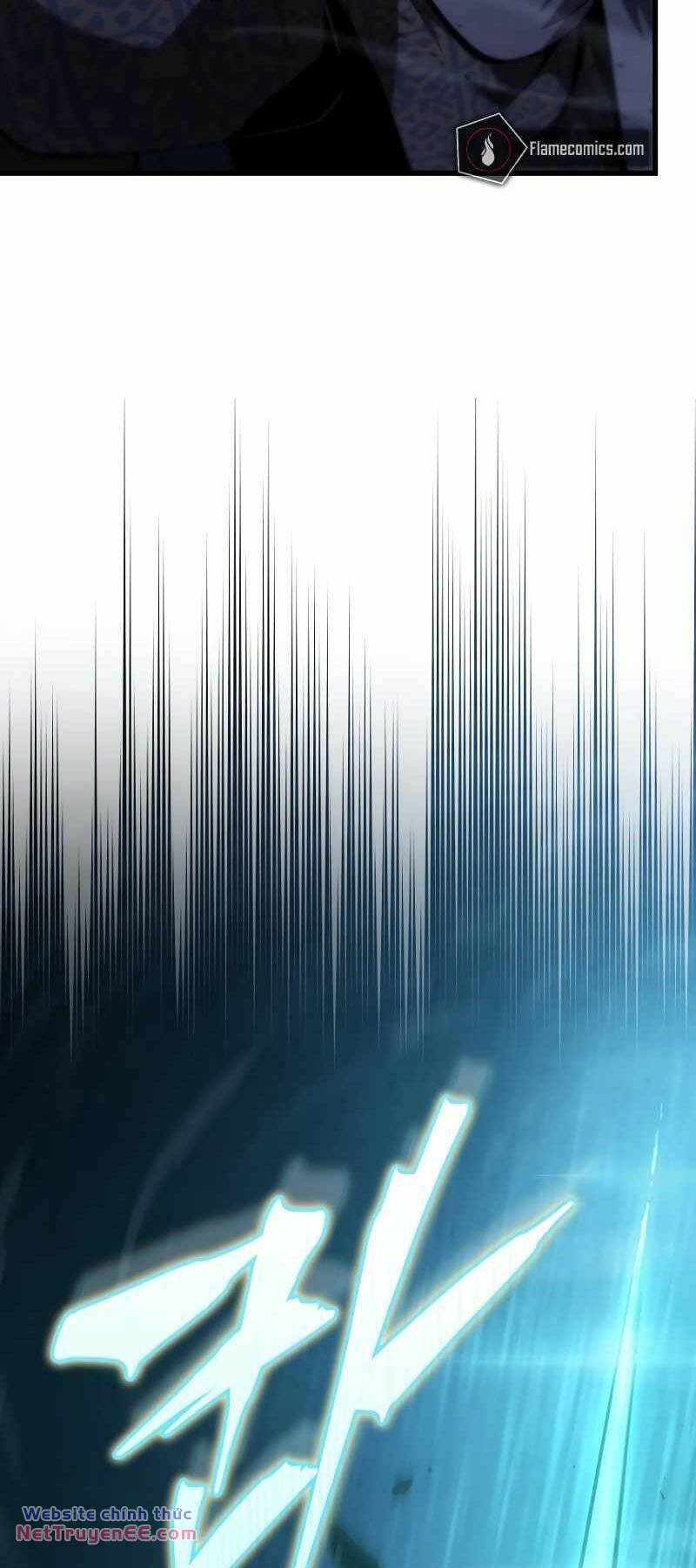 Con Trai Út Của Gia Đình Kiếm Thuật Danh Tiếng - Chapter 104 - Page 69