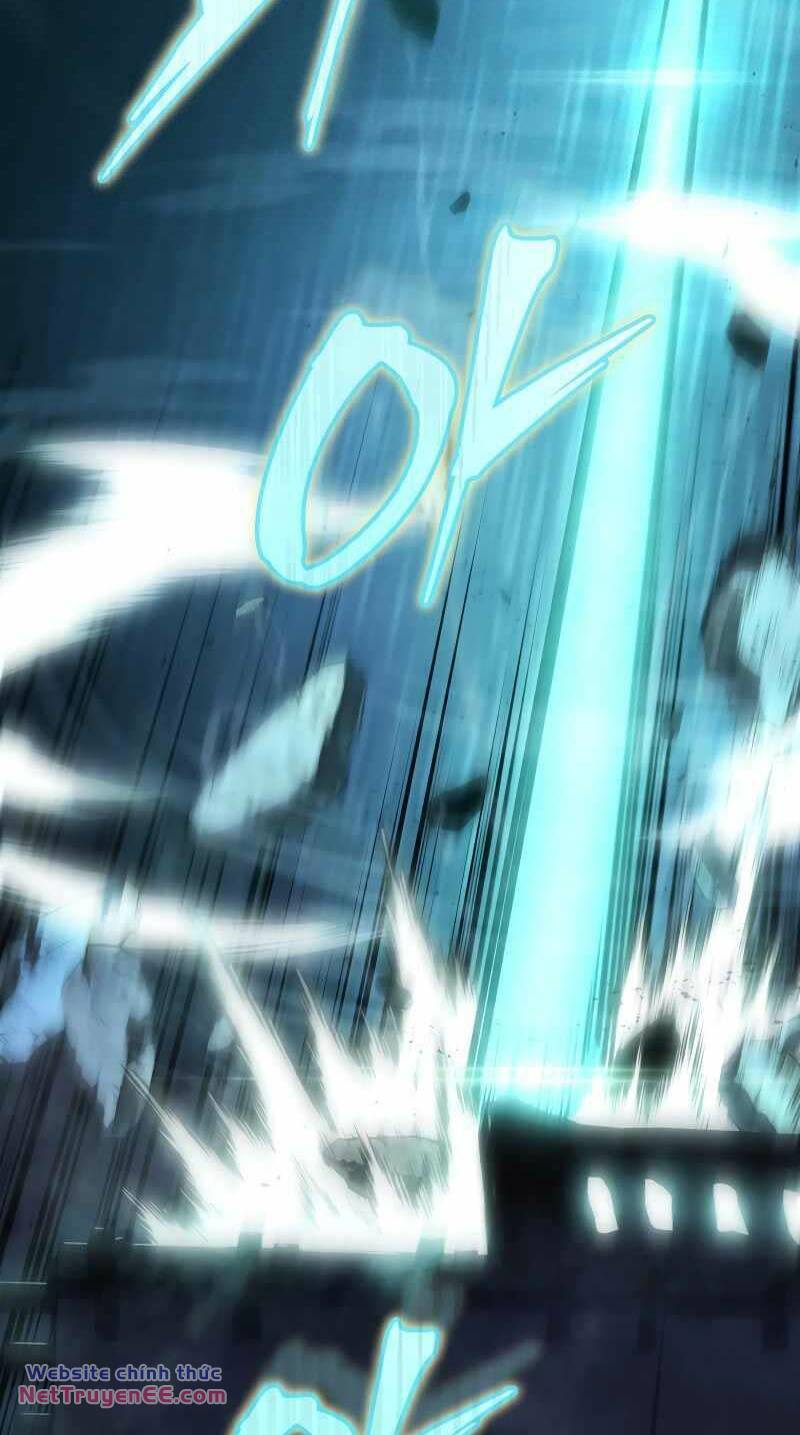 Con Trai Út Của Gia Đình Kiếm Thuật Danh Tiếng - Chapter 104 - Page 70