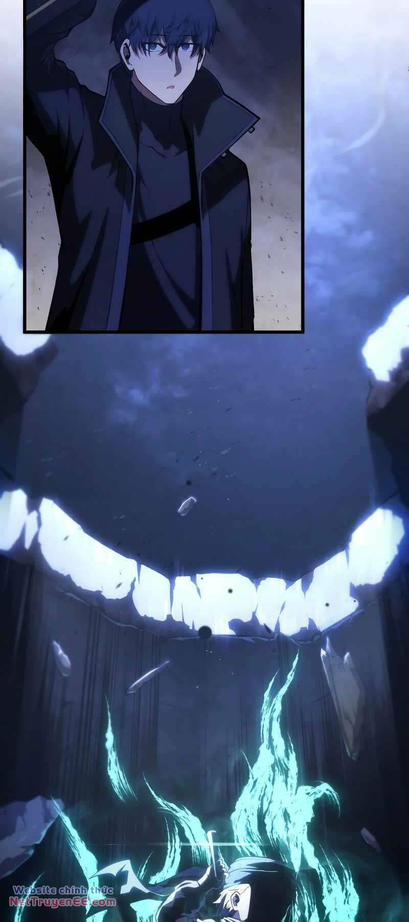 Con Trai Út Của Gia Đình Kiếm Thuật Danh Tiếng - Chapter 104 - Page 72