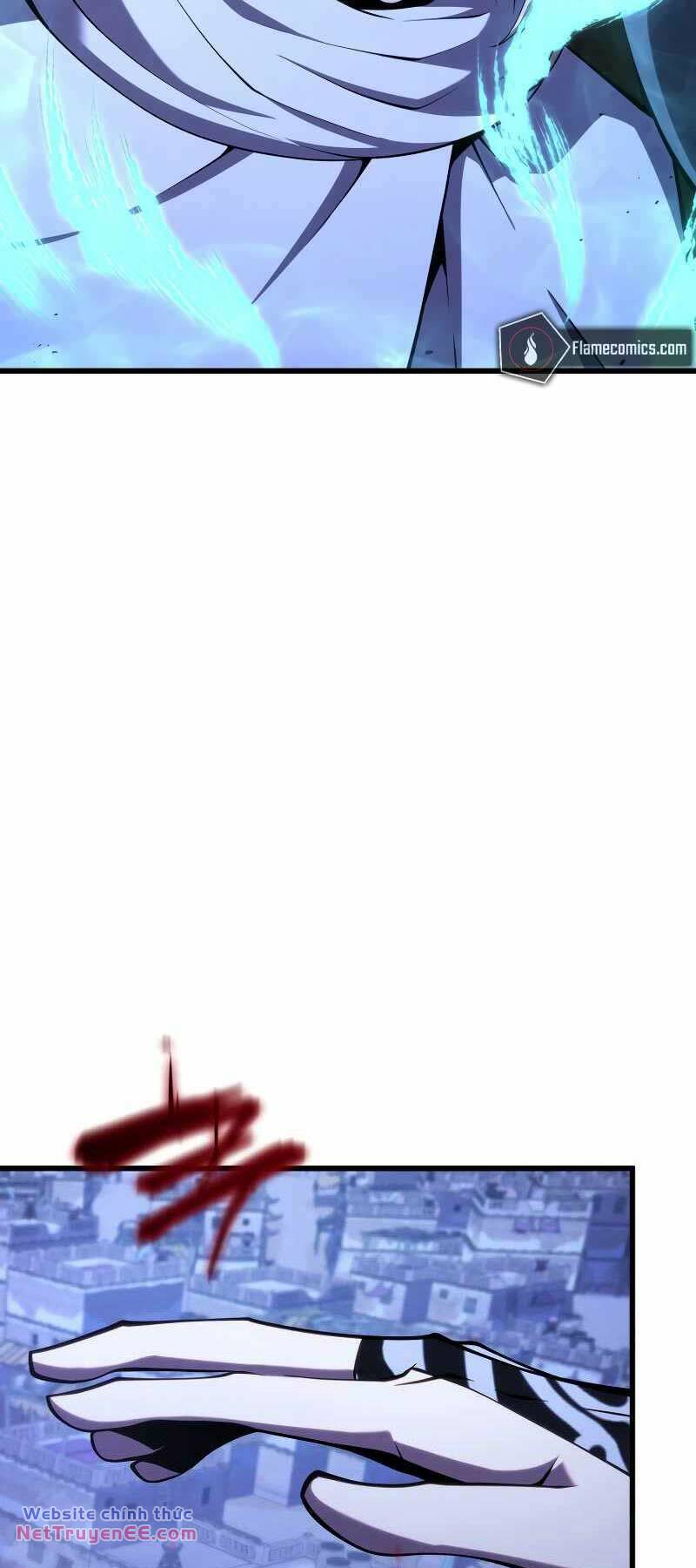 Con Trai Út Của Gia Đình Kiếm Thuật Danh Tiếng - Chapter 104 - Page 75