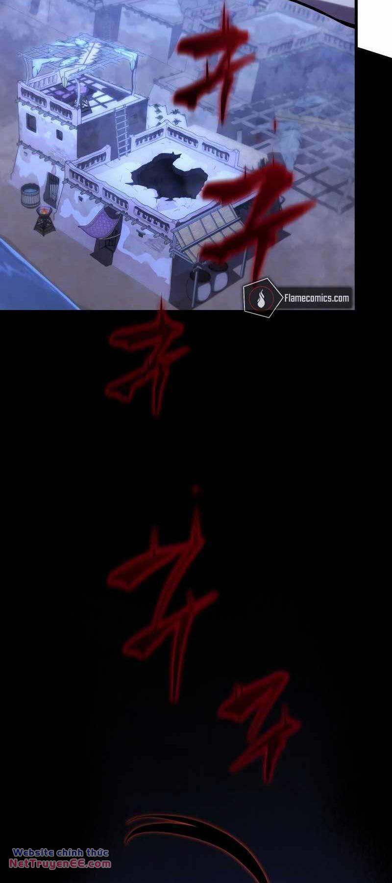 Con Trai Út Của Gia Đình Kiếm Thuật Danh Tiếng - Chapter 104 - Page 76