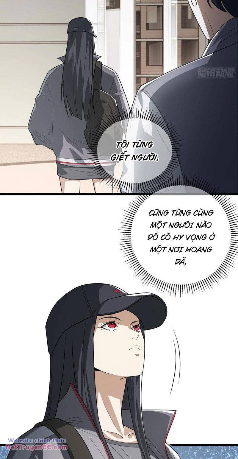 Đệ Nhất Danh Sách - Chapter 259 - Page 13