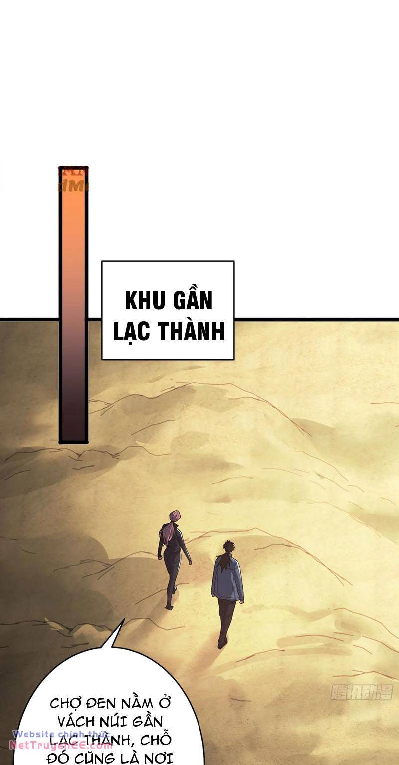 Đệ Nhất Danh Sách - Chapter 259 - Page 15