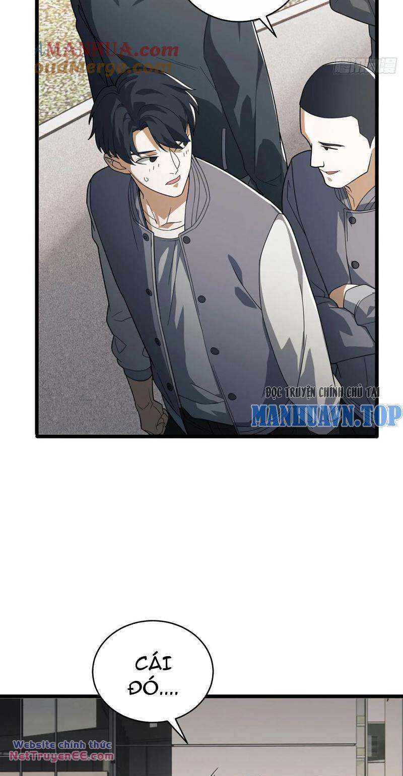 Đệ Nhất Danh Sách - Chapter 259 - Page 3