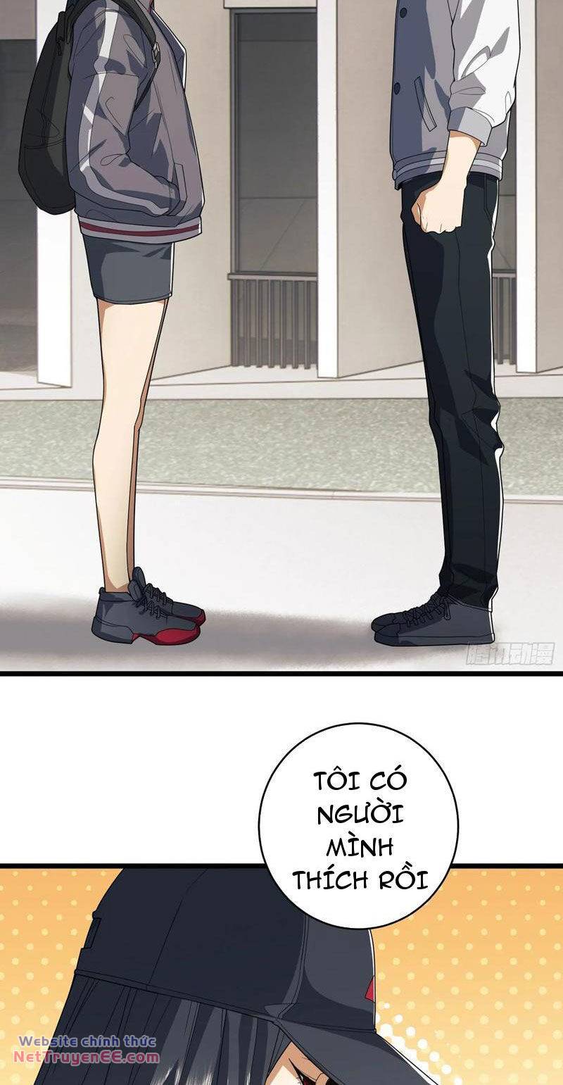 Đệ Nhất Danh Sách - Chapter 259 - Page 5