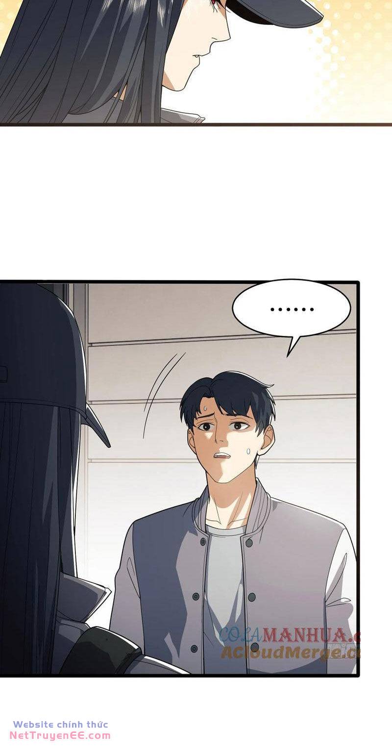 Đệ Nhất Danh Sách - Chapter 259 - Page 6