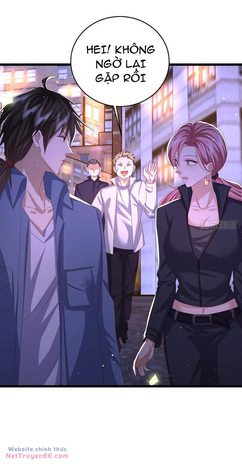 Đệ Nhất Danh Sách - Chapter 260 - Page 9