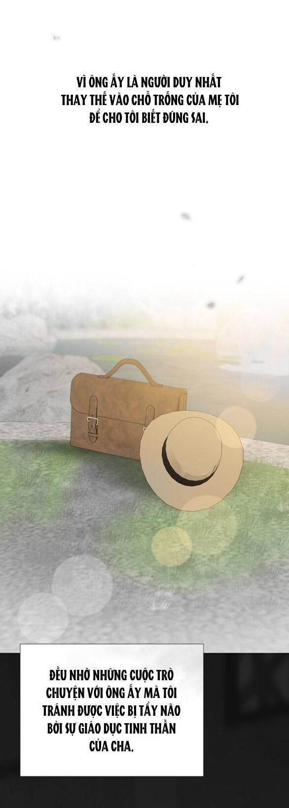 Serena - Chapter 78.2 - Page 9