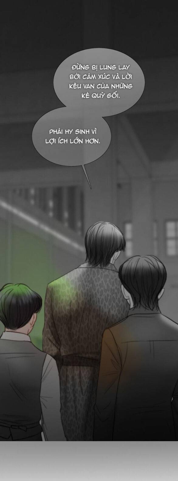 Serena - Chapter 78.2 - Page 10