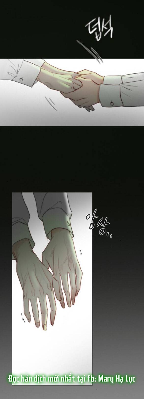 Serena - Chapter 78.2 - Page 16