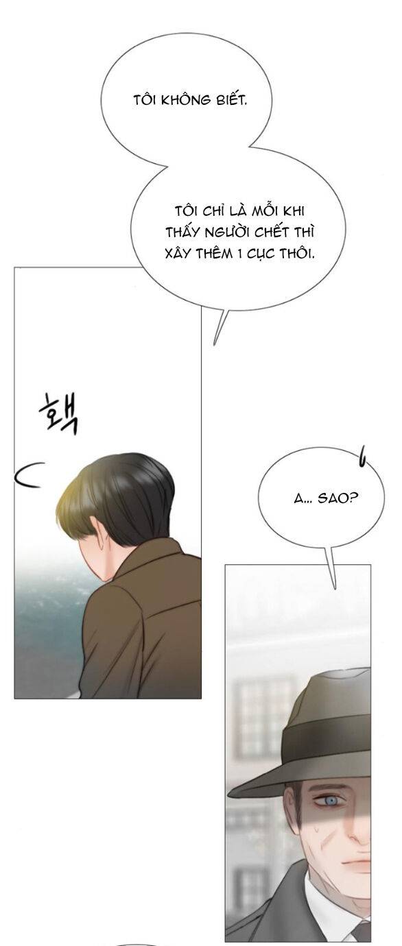 Serena - Chapter 78.2 - Page 3