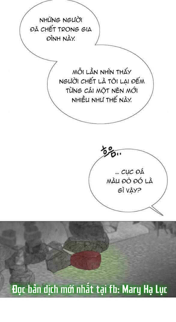 Serena - Chapter 78.2 - Page 4