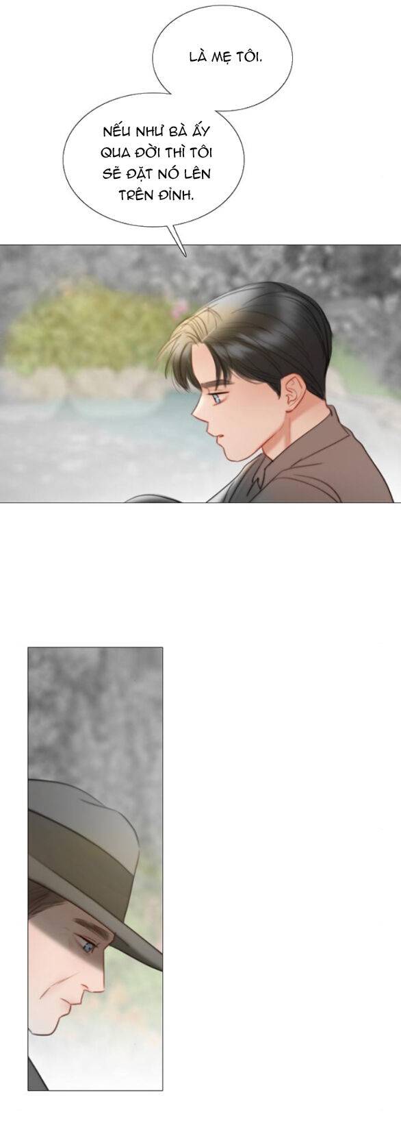 Serena - Chapter 78.2 - Page 5