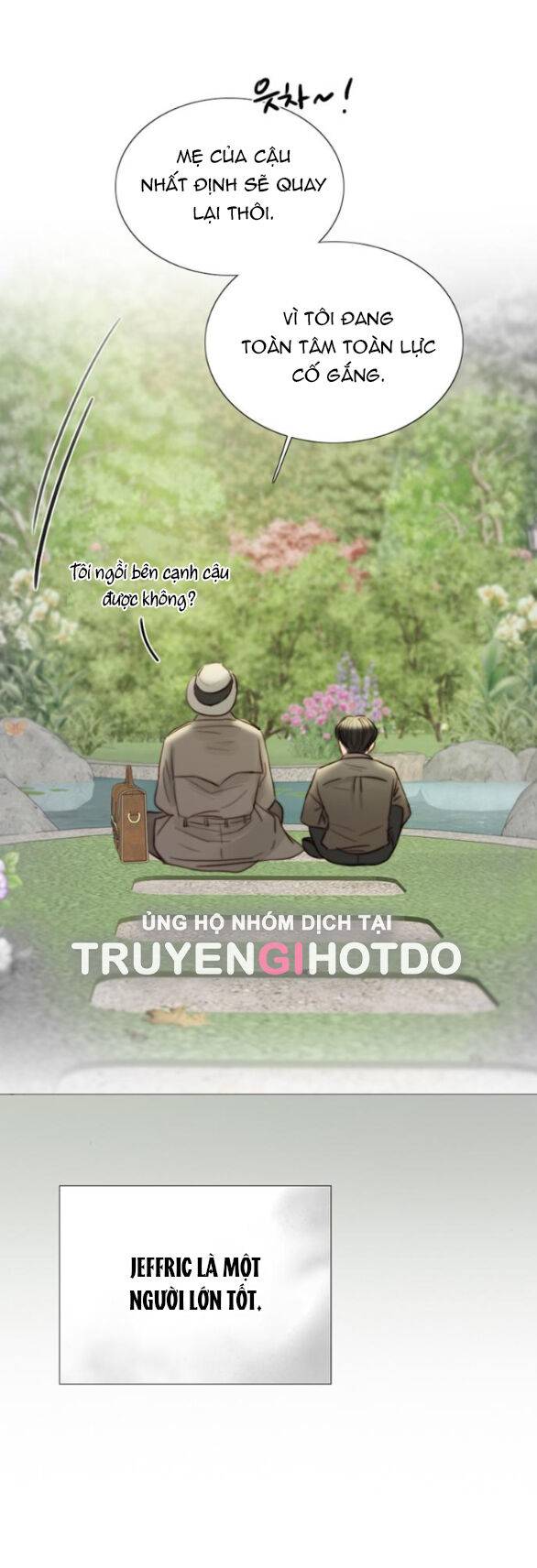 Serena - Chapter 78.2 - Page 6