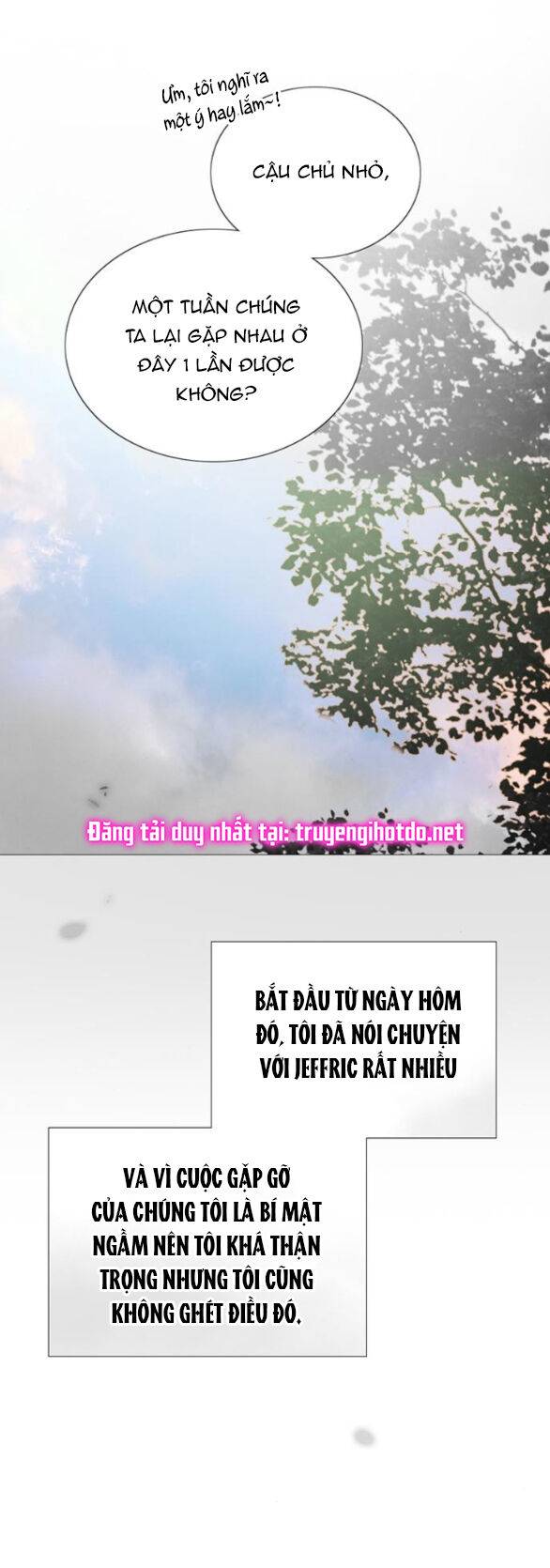 Serena - Chapter 78.2 - Page 8