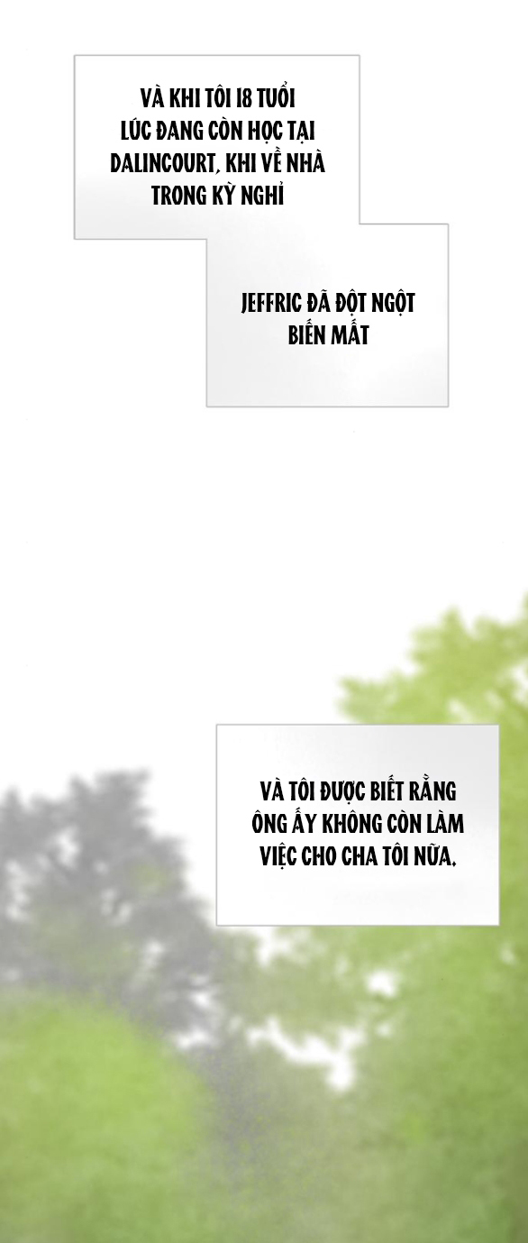 Serena - Chapter 79.1 - Page 9