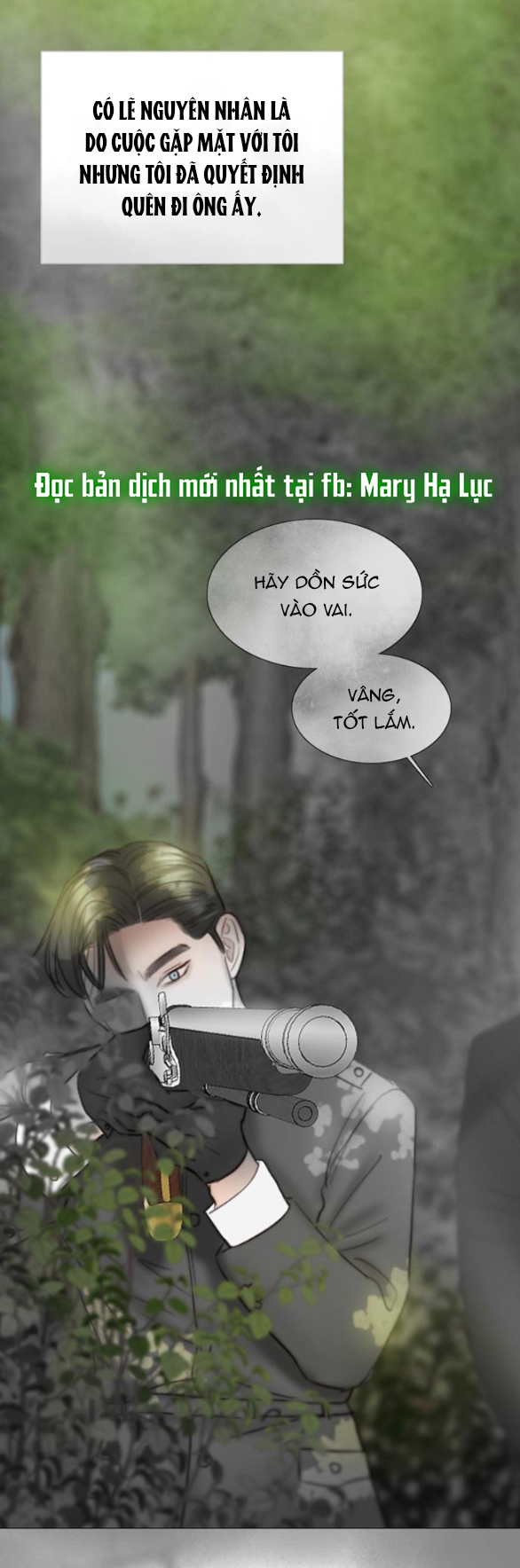 Serena - Chapter 79.1 - Page 10