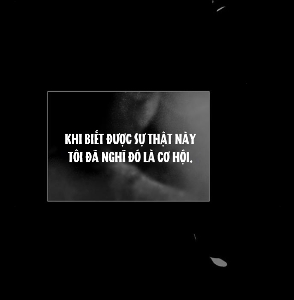 Serena - Chapter 79.1 - Page 18