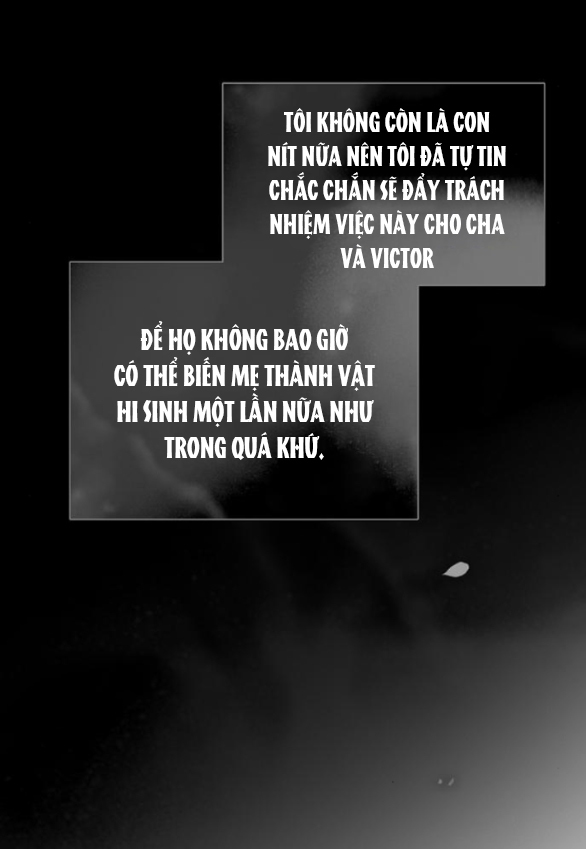 Serena - Chapter 79.1 - Page 19