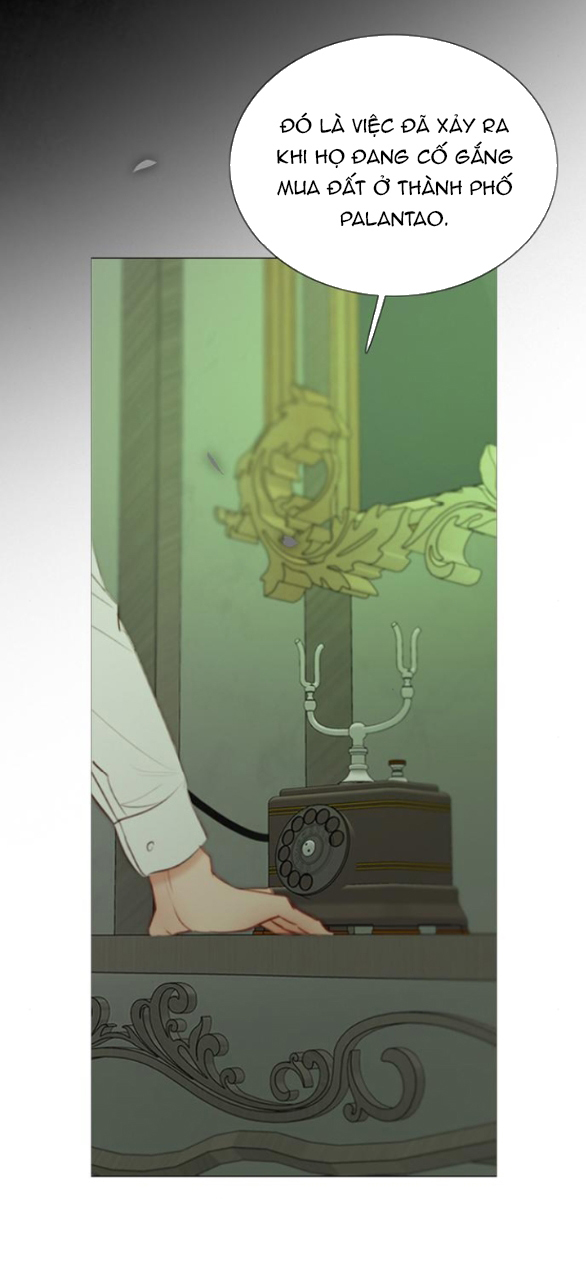 Serena - Chapter 79.1 - Page 20