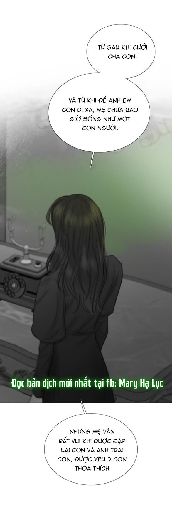 Serena - Chapter 79.1 - Page 23