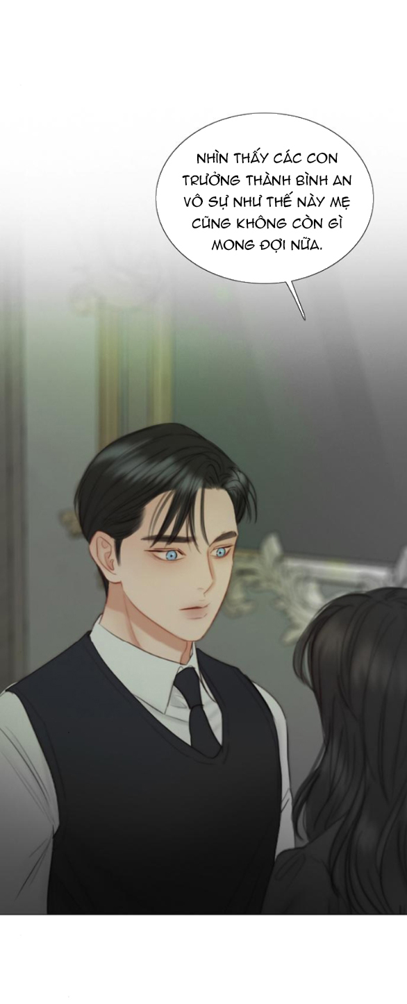 Serena - Chapter 79.1 - Page 24