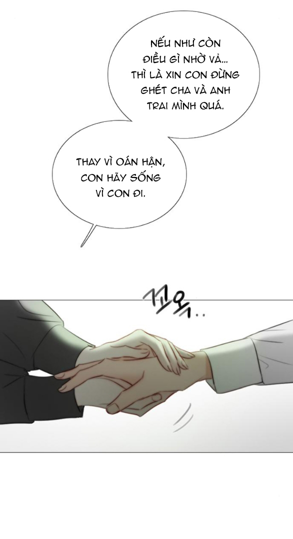 Serena - Chapter 79.1 - Page 25