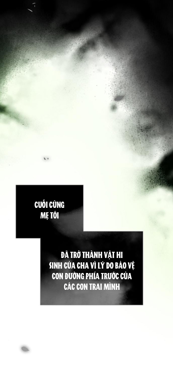 Serena - Chapter 79.1 - Page 27