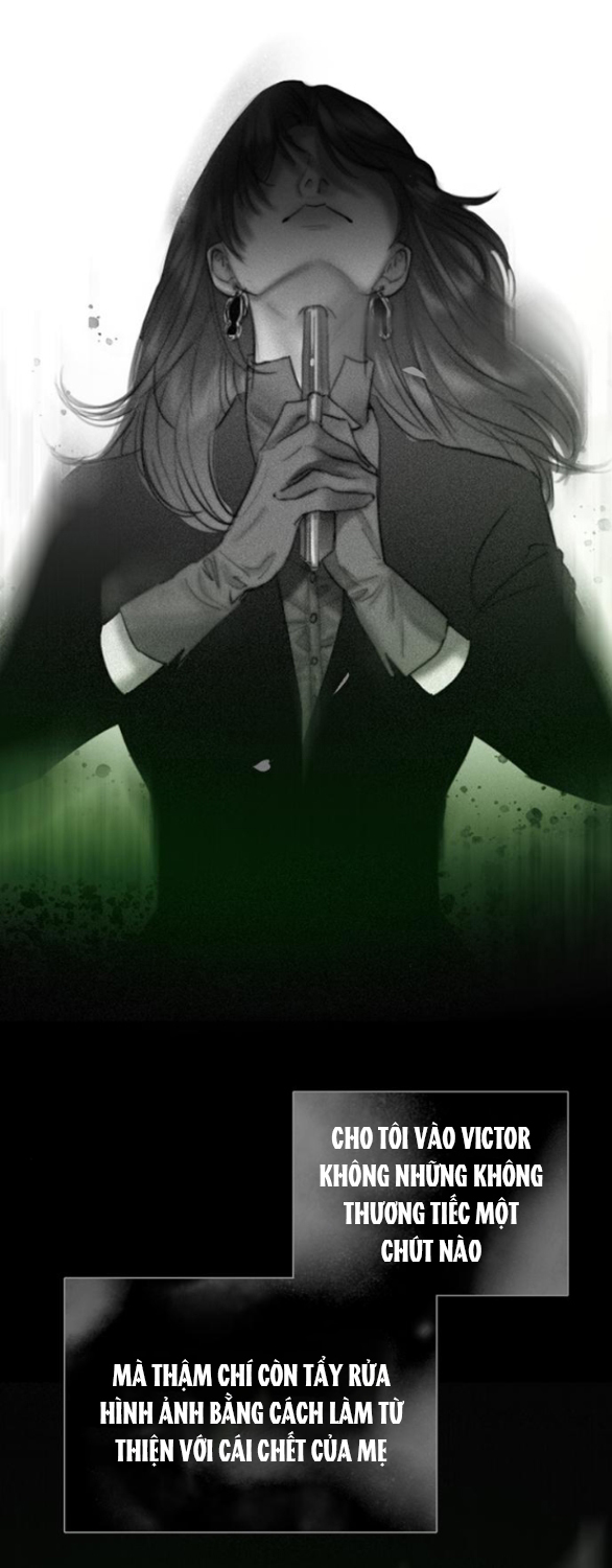 Serena - Chapter 79.1 - Page 28