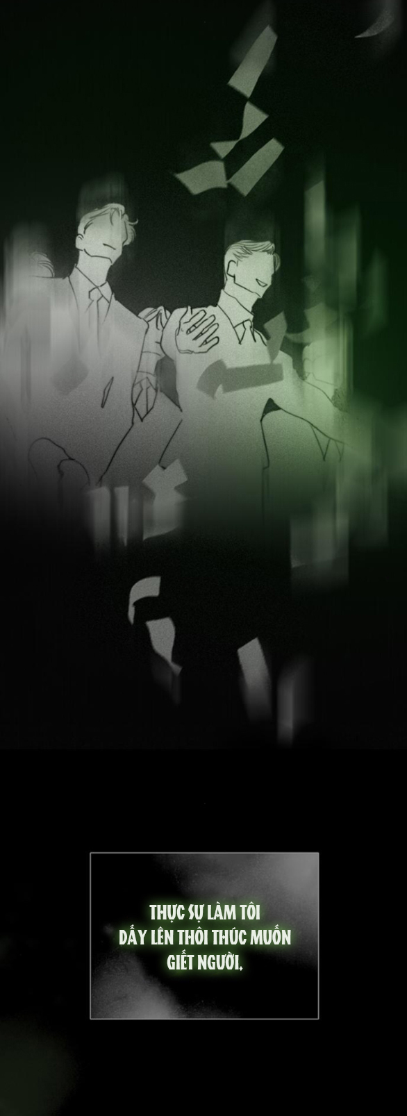 Serena - Chapter 79.1 - Page 29