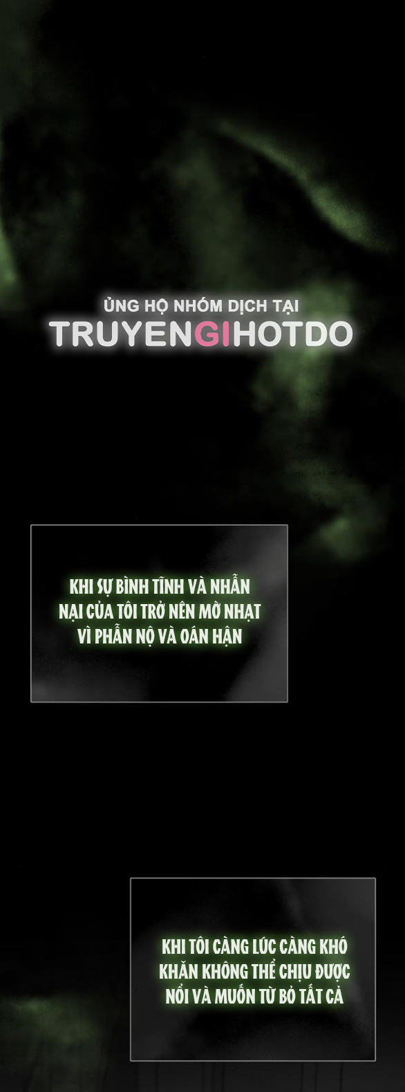 Serena - Chapter 79.1 - Page 30