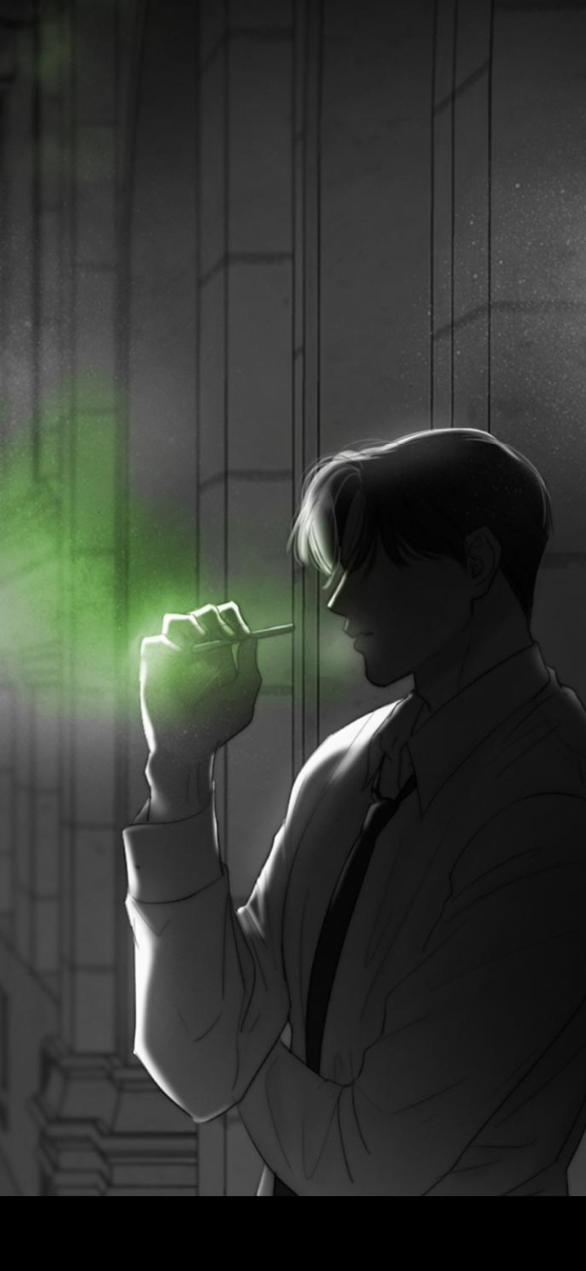 Serena - Chapter 79.1 - Page 31