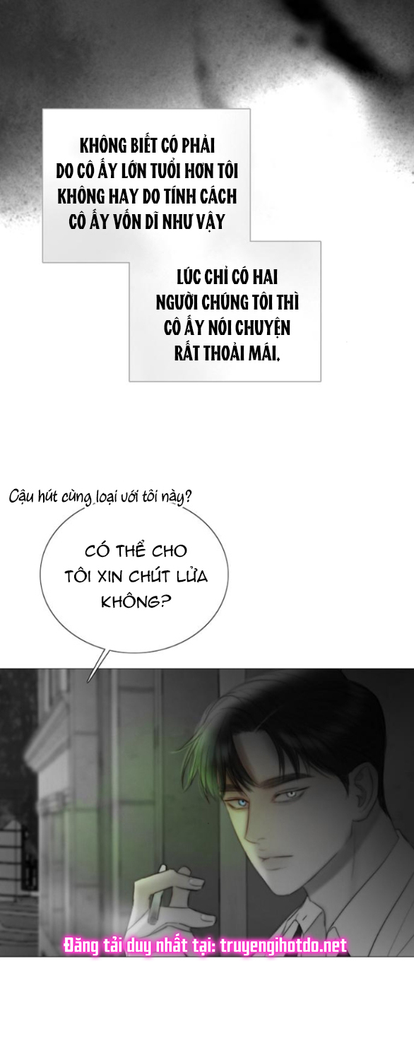 Serena - Chapter 79.1 - Page 34