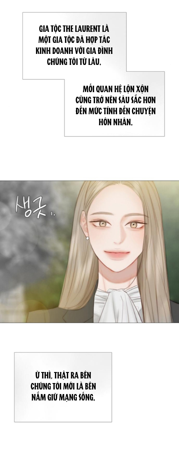 Serena - Chapter 79.1 - Page 35