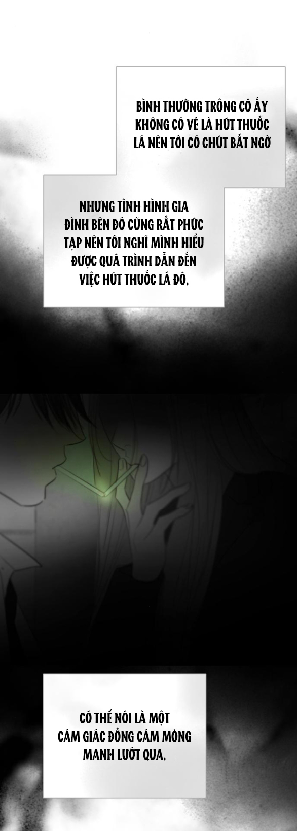 Serena - Chapter 79.1 - Page 36